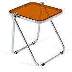 Столик складной Fresh варинант исполнения - 1 | Loft Concept в Воронеже