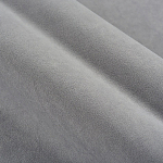 Мебельная ткань Велюр 142 см Т1-23 варинант исполнения - 1 | Loft Concept в Воронеже