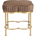 Пуф Chocolate candy варинант исполнения - 3 | Loft Concept в Воронеже