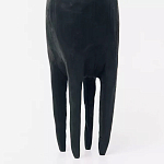 Скульптура «Totem» варинант исполнения - 4 | Loft Concept в Воронеже