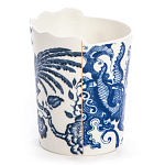 Кружка Seletti Procopia варинант исполнения - 3 | Loft Concept в Воронеже