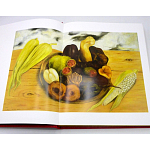 Редкое коллекционное лимитированное издание Frida De Frida Rosa Casanova et al. 2007  варинант исполнения - 4 | Loft Concept в Воронеже