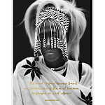 Подарочнный коллекционный фото альбом AFRICAN ADVENTURES NEW 2023 ASSOULINE HC UNBELIEVABLE ILLUSTRATIONS Safari варинант исполнения - 3 | Loft Concept в Воронеже