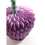 Статуэтка тропический фрукт Pandora Tropical Fruit Purple Flower варинант исполнения - 2 | Loft Concept в Воронеже