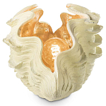 Настольная лампа Table Lamp Tridacna варинант исполнения - 1 | Loft Concept в Воронеже