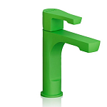 Цветной смеситель Darka варинант исполнения - 11 | Loft Concept в Воронеже