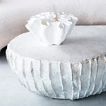 Стол журнальный «Alatyr» варинант исполнения - 3 | Loft Concept в Воронеже