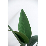 Декоративный искусственное растение Decor Stile  варинант исполнения - 2 | Loft Concept в Воронеже