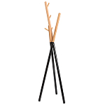 Напольная вешалка Glen Floor Hanger варинант исполнения - 1 | Loft Concept в Воронеже