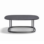 Кофейный стол REGENT Coffee Table варинант исполнения - 7 | Loft Concept в Воронеже