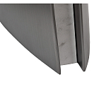 Стол обеденный прямоугольный керамический Ceramic Dining Table варинант исполнения - 7 | Loft Concept в Воронеже