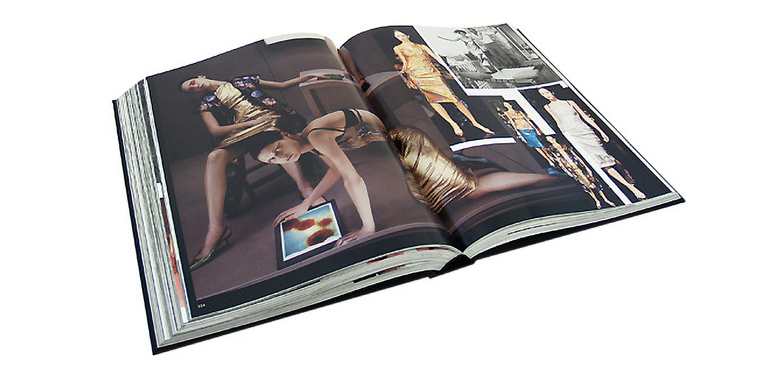 20 years Dolce & Gabbana 20 years Dolce & Gabbana - Loft-Concept в Воронеже