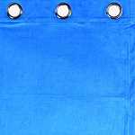 Штора Seletti Cloud Right варинант исполнения - 1 | Loft Concept в Воронеже