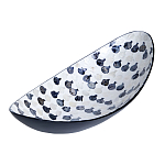 Блюдо декоративное Leon Small варинант исполнения - 1 | Loft Concept в Воронеже