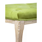 Банкетка French Seating Arusya варинант исполнения - 6 | Loft Concept в Воронеже