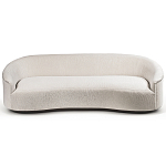 Диван Dubois варинант исполнения - 4 | Loft Concept в Воронеже