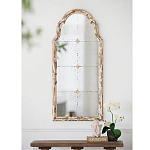 Зеркало-окно с ретро эффектом Reflection Aek Deep варинант исполнения - 7 | Loft Concept в Воронеже