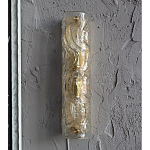 Бра Gold варинант исполнения - 1 | Loft Concept в Воронеже