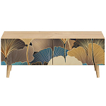 Длинная тумба Elise Cabinet варинант исполнения - 8 | Loft Concept в Воронеже