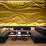 Барельеф RAYON варинант исполнения - 3 | Loft Concept в Воронеже