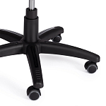 Кресло компьютерное Odeon Lux варинант исполнения - 8 | Loft Concept в Воронеже