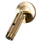 Бра Gold Chelsom Limited варинант исполнения - 2 | Loft Concept в Воронеже