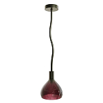 Подвес Cupula варинант исполнения - 1 | Loft Concept в Воронеже