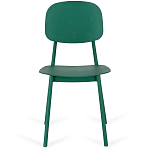 Стул Green mood варинант исполнения - 2 | Loft Concept в Воронеже