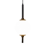 Подвесной светильник Monat Prize варинант исполнения - 1 | Loft Concept в Воронеже