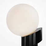 Настольный светильник Divario 3000К 3Вт варинант исполнения - 3 | Loft Concept в Воронеже