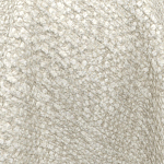 Мебельная ткань Wangi Шенилл бежевый цвет N 1049 варинант исполнения - 3 | Loft Concept в Воронеже