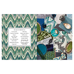 Книга S Is for Style The Schumacher Book of Decoration варинант исполнения - 3 | Loft Concept в Воронеже