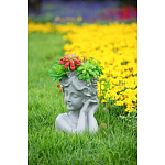 Кашпо Shyness варинант исполнения - 9 | Loft Concept в Воронеже