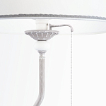 Торшер Mathoni варинант исполнения - 3 | Loft Concept в Воронеже