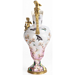 Кувшин Ingaret варинант исполнения - 4 | Loft Concept в Воронеже