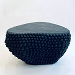 Журнальный стол «Rungwe» варинант исполнения - 2 | Loft Concept в Воронеже