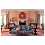 Книга Bold: the interiors of drake anderson Drake Jamie, Anderson Caleb варинант исполнения - 3 | Loft Concept в Воронеже