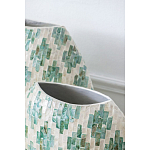 Ваза Cactus format варинант исполнения - 13 | Loft Concept в Воронеже