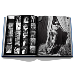 Подарочная книга Французская Ривьера Assouline The French Riviera in the 1920s Book варинант исполнения - 6 | Loft Concept в Воронеже