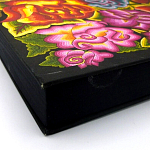 Редкое коллекционное лимитированное издание Frida De Frida Rosa Casanova et al. 2007  варинант исполнения - 6 | Loft Concept в Воронеже