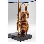 Настольная лампа Золотой жук варинант исполнения - 4 | Loft Concept в Воронеже