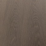 Комод из серого дуба Sawada Gray Oak Chest of Drawers варинант исполнения - 6 | Loft Concept в Воронеже