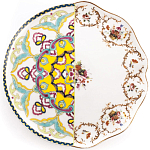 Сервировочная подставка Seletti Leandra варинант исполнения - 1 | Loft Concept в Воронеже