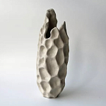 Ваза «Поцелуи ветра» варинант исполнения - 2 | Loft Concept в Воронеже