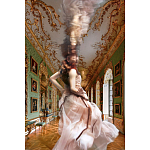 Книга Barbara Cole: Between Worlds варинант исполнения - 11 | Loft Concept в Воронеже