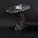 Ваза из серии «Бронзовый век 2» варинант исполнения - 3 | Loft Concept в Воронеже