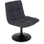 Кресло Zero Cult варинант исполнения - 1 | Loft Concept в Воронеже