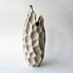 Ваза «Поцелуи ветра» варинант исполнения - 1 | Loft Concept в Воронеже