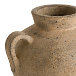 Ваза декоративная Ceramic Vase Aurin 27 варинант исполнения - 3 | Loft Concept в Воронеже