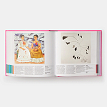 30,000 Years of Art: The Story of Human Creativity Across Time and Space варинант исполнения - 5 | Loft Concept в Воронеже